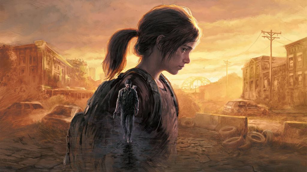 The Last of Us Part I: megvan a PC-s verzió gépigénye