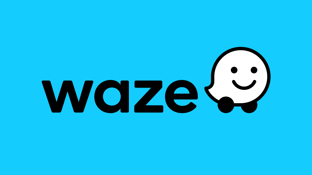 Fontos frissítést kapott a Waze