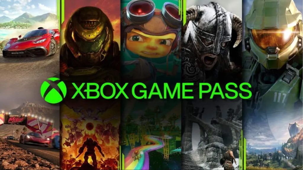 Vége a filléres Xbox Game Pass előfizetéseknek