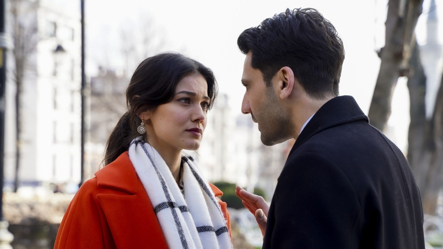 k-t-j-t-r-k-sorozat-is-indul-a-tv2-csatorn-in-24-hu