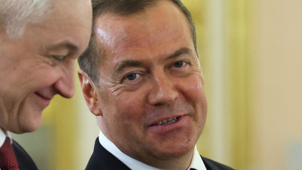 Pentagon-iratok: Titokban segíthette Magyarország az ukrán fegyverszállításokat