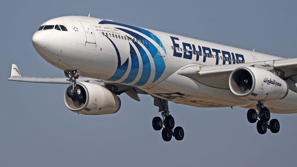 Egyiptomban ragadt egy csoport magyar turista, egyelőre nem tudni, mikor jöhetnek haza