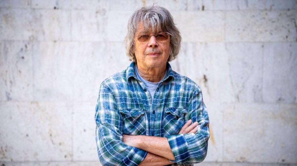 Bródy János: 2010-ben megszületett a kétharmados többség diktatúrája