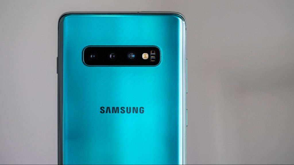 Véget ér néhány népszerű Samsung-telefon támogatása