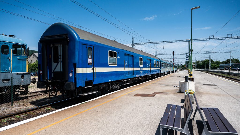 Lecserélik a MÁV és a Volánbusz vezetőségét