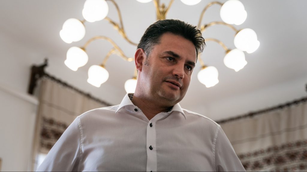Év eleje óta hat vezető önkormányzati tisztviselő mondott fel Hódmezővásárhelyen