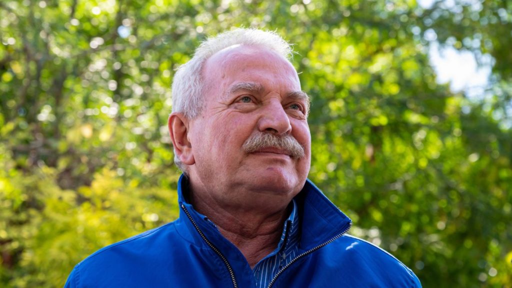 Halál a melegekre? Reagált a kormány Bencsik András szavaira