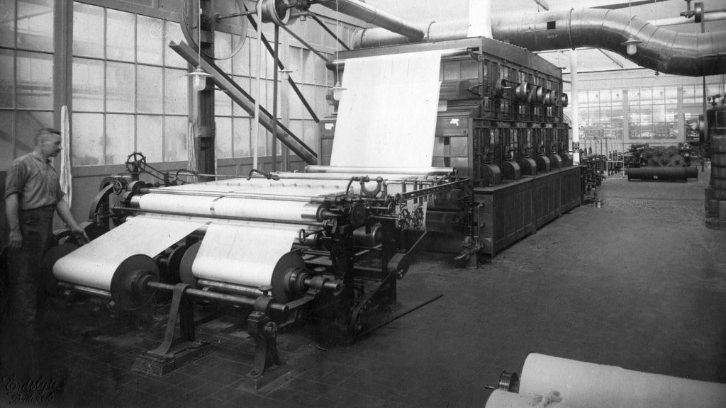 Ő volt az elárult magyar hazafi