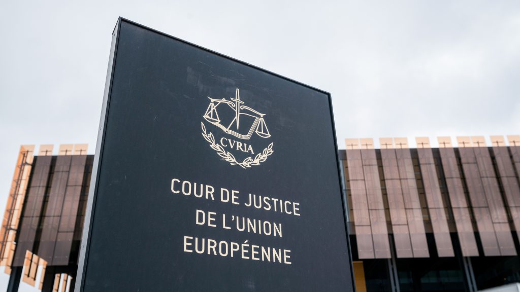 Devizahitelek: kulcsfontosságú ítéletet hozott az Európai Unió Bírósága