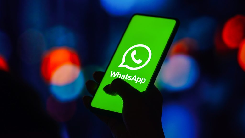 Örülhetnek a WhatsApp felhasználók, fontos újítás érkezik