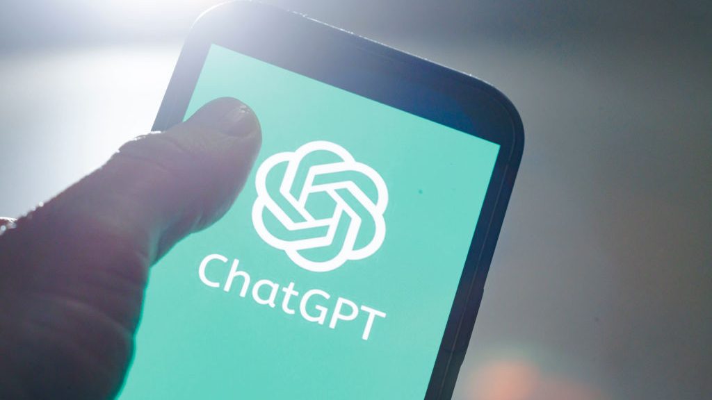 Németországban is elképzelhető a ChatGPT betiltása