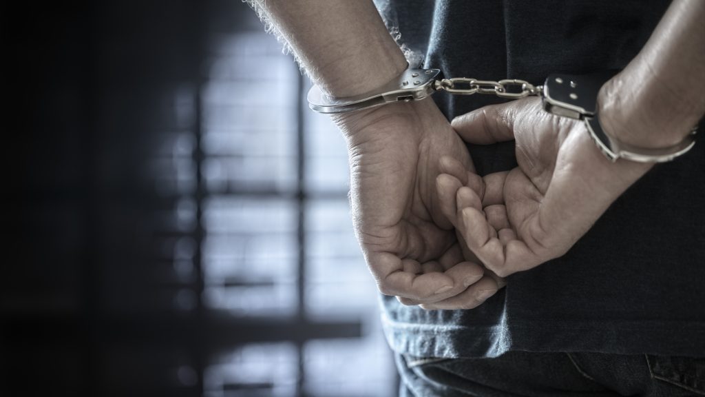 Letartóztatták és IMEI-be vitték a csornai vállalkozó meggyilkolásával gyanúsított fiatalt