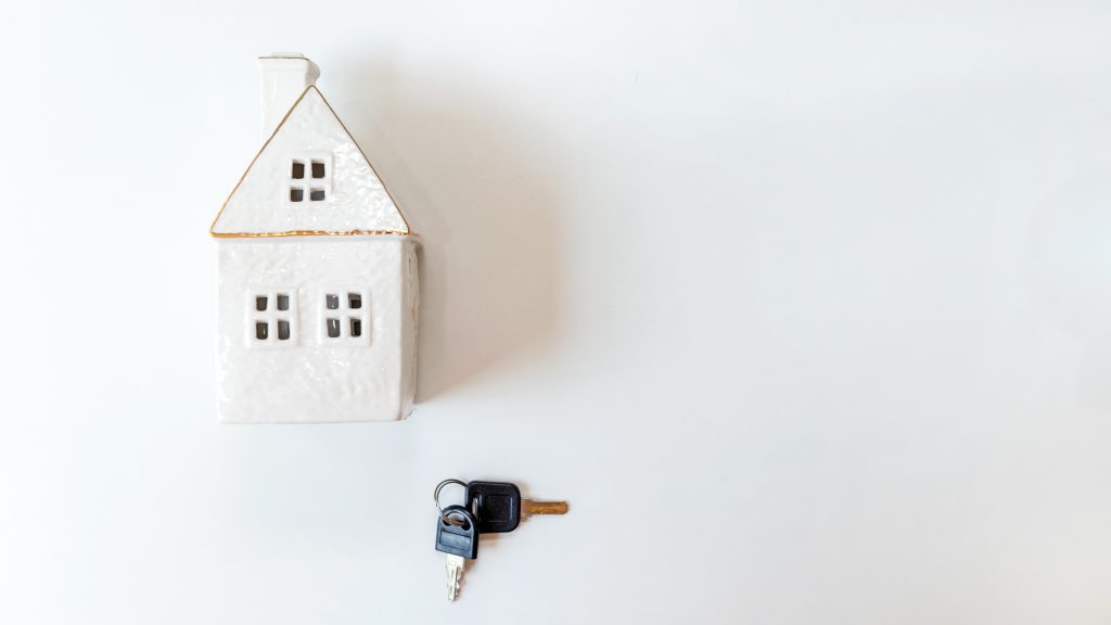 Van, ahol már 3 millió forint az új lakások négyzetméterára