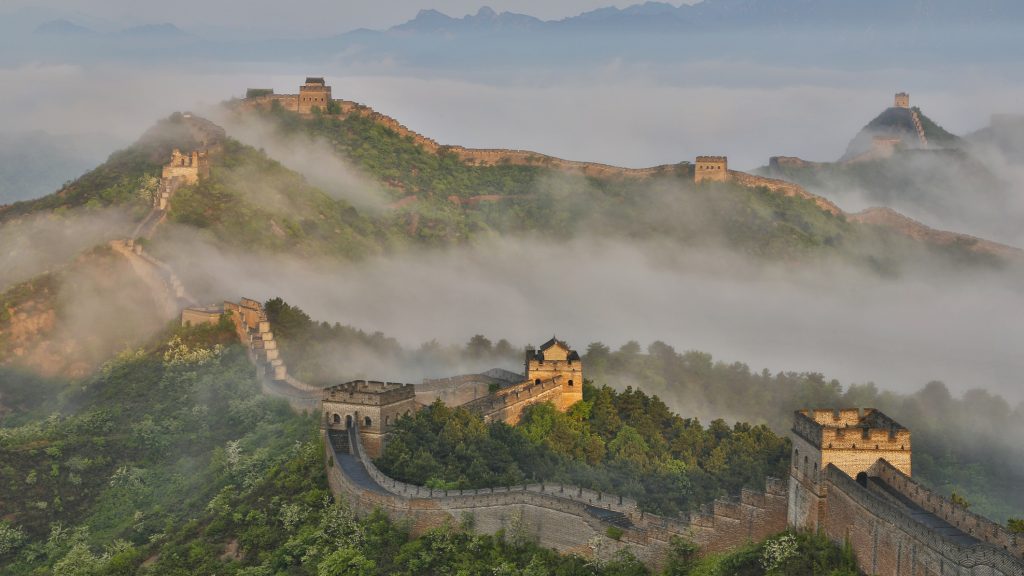 Genetikai vizsgálat alá vetették a titokzatos nomád népcsoportot