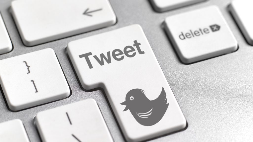 Korábban magyar nyelven futó Twitter-oldalakkal befolyásolhatják a közelgő törökországi választást