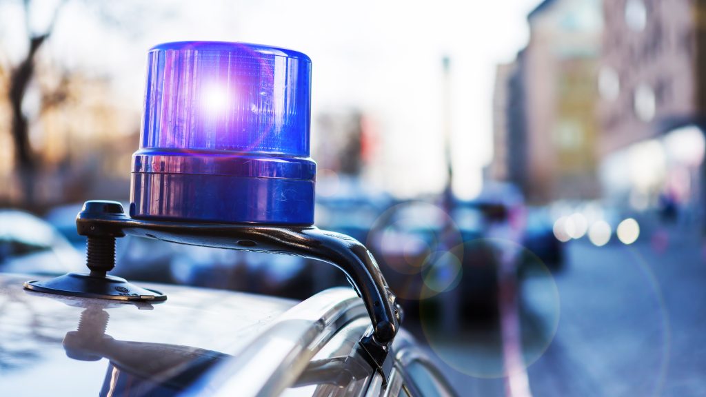 Gyanúsítottként hallgatták ki Nyíregyházán holtan talált kétéves kisfiú nevelőanyját