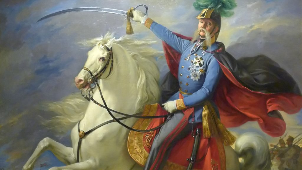 Seprűvel, ostorral ütötték Haynaut Londonban