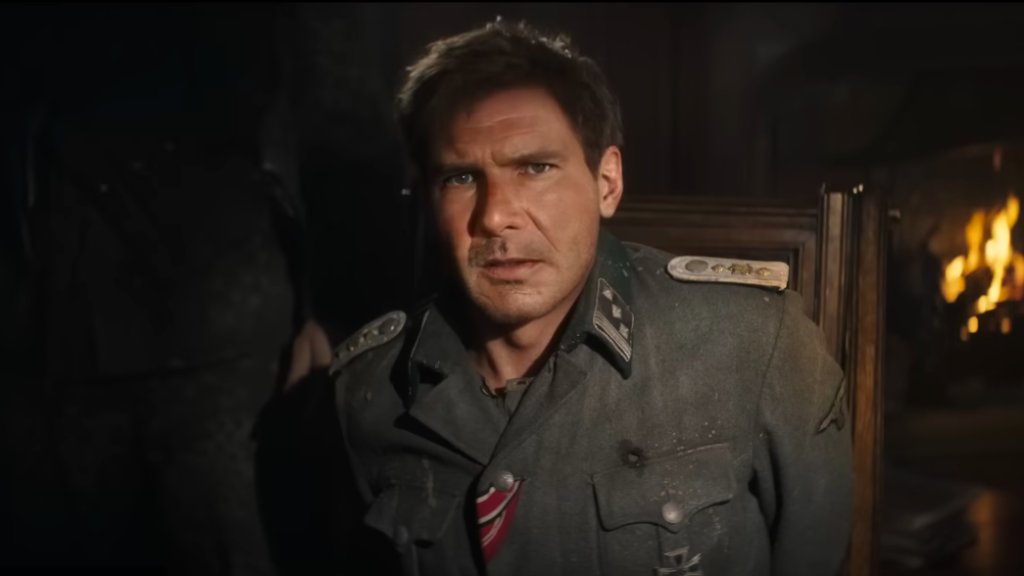 Az ötödik Indiana Jones filmmel hivatalosan is lezárul a sorozat, spin-offok sem készülnek