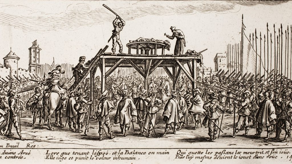 Brutális módon végezték ki Szegedinác Pérót