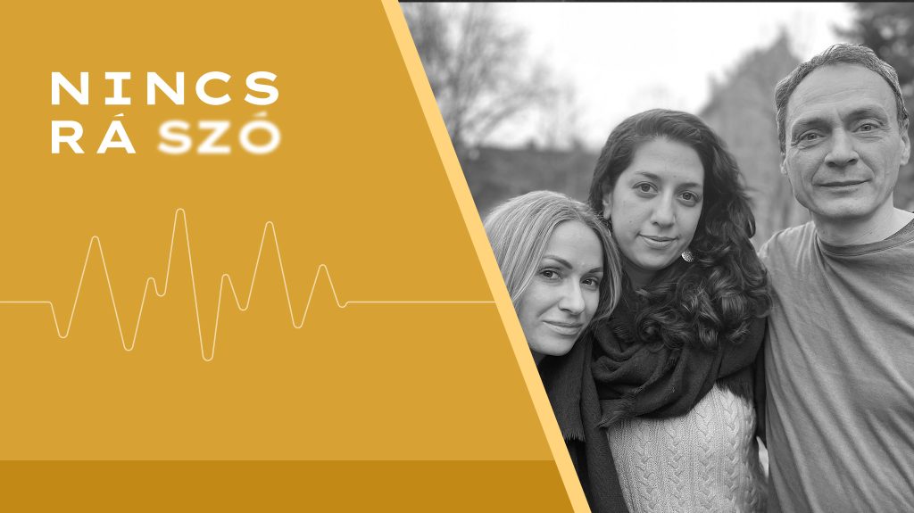 „Ez egy szomorú sikerélmény” – életvégi ápolók az utolsó időkről