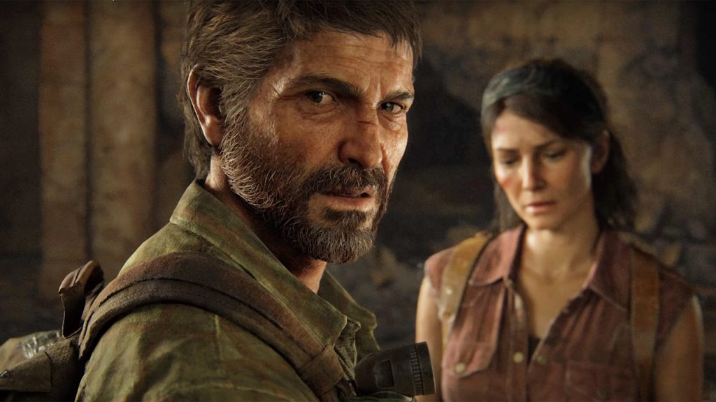 Ennél sokkal többet érdemelt a The Last of Us régen várt PC-s verziója