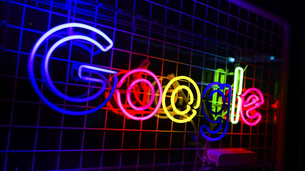 Magyarországon is elérhetővé vált a Google új szolgáltatása