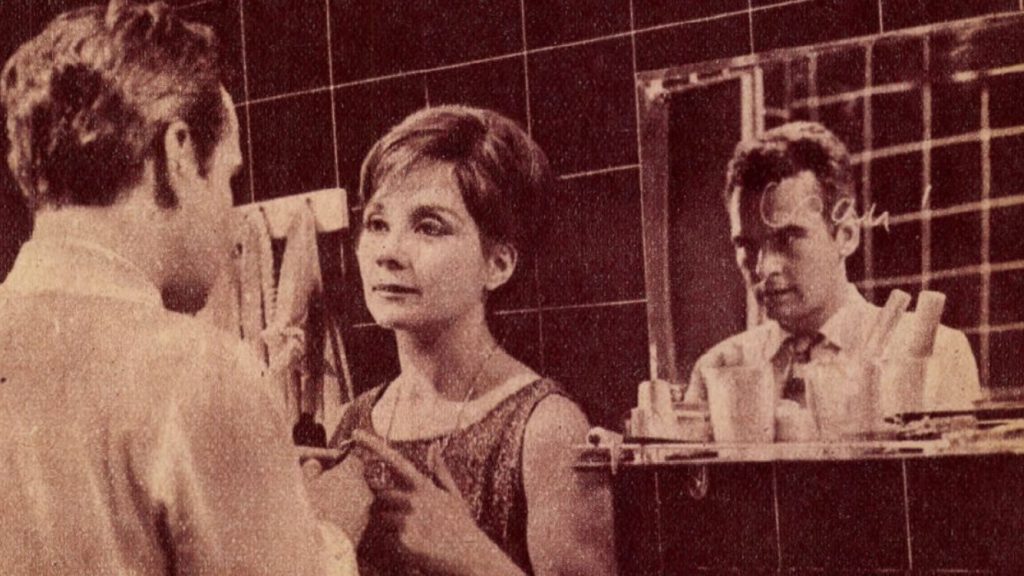 Háber György fotográfus kitaposta az utat A kőszívű ember fiainak és a magyar nábobnak
