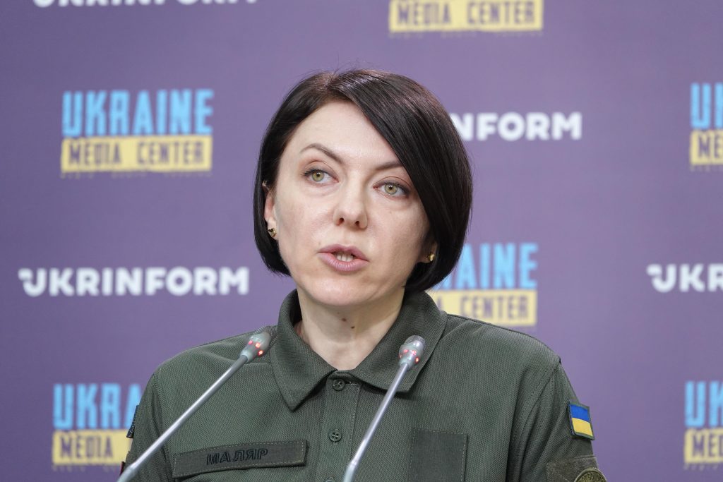 Bahmutnál meghalt két orosz katona, Szumiban meghalt három ukrán energetikai szakember