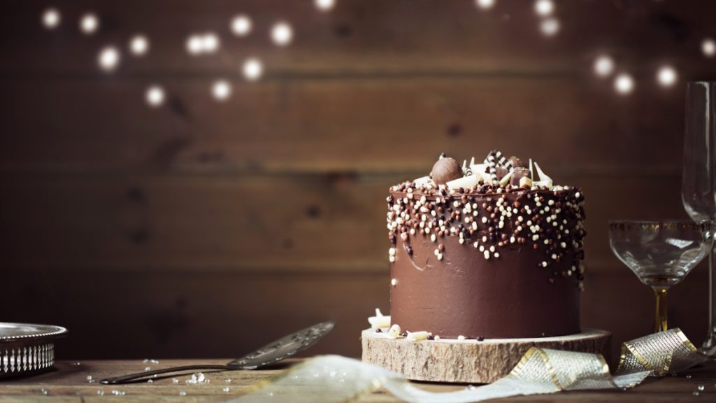 Álomtortát rendelt, rémálomba illőt kapott helyette a tiktokker