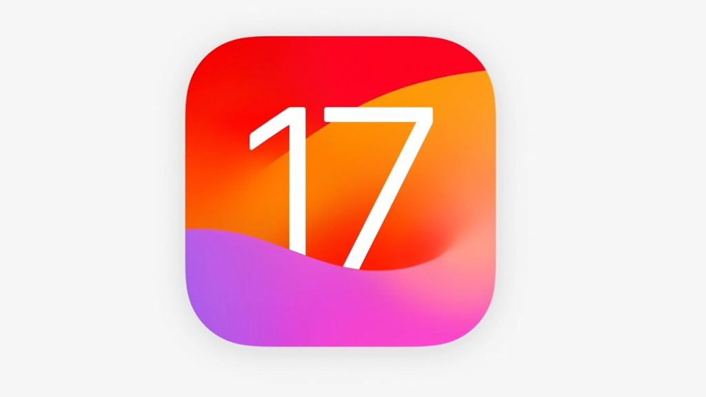 Ezek az iPhone-ok kapják meg az iOS 17-et