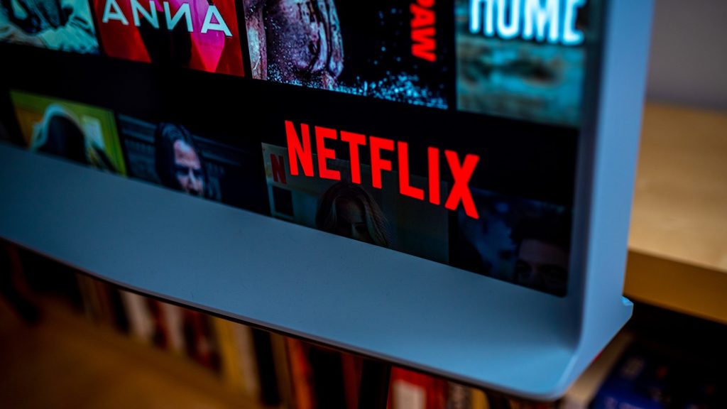 Nagyon bejött a Netflixnek a jelszómegosztás szigorítása