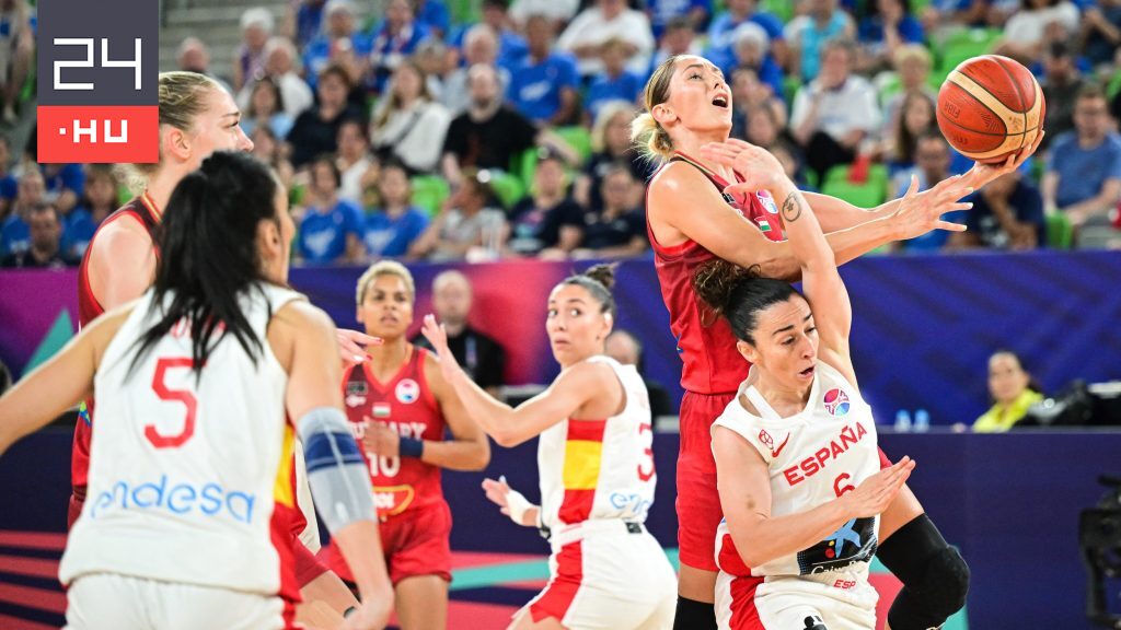 The women's basketball team lost in the semifinals in a nailbiting match, and can play for