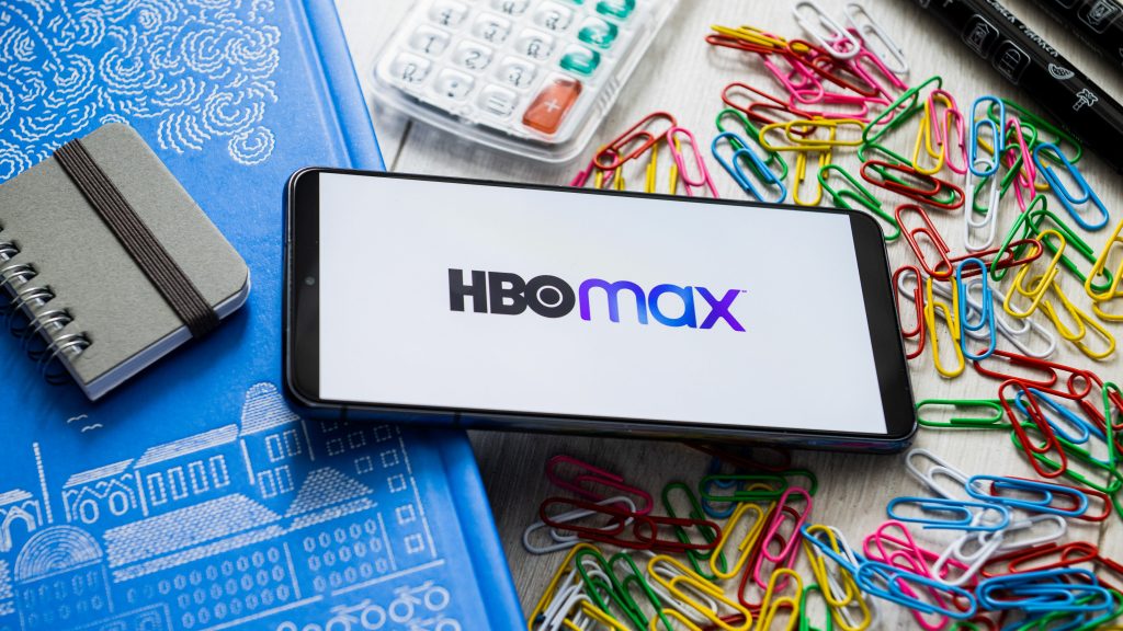 After Netflix, HBO Max may end password sharing