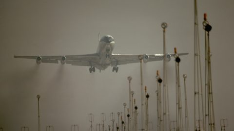 Öt új végítélet-repülőt vásárol az amerikai hadsereg