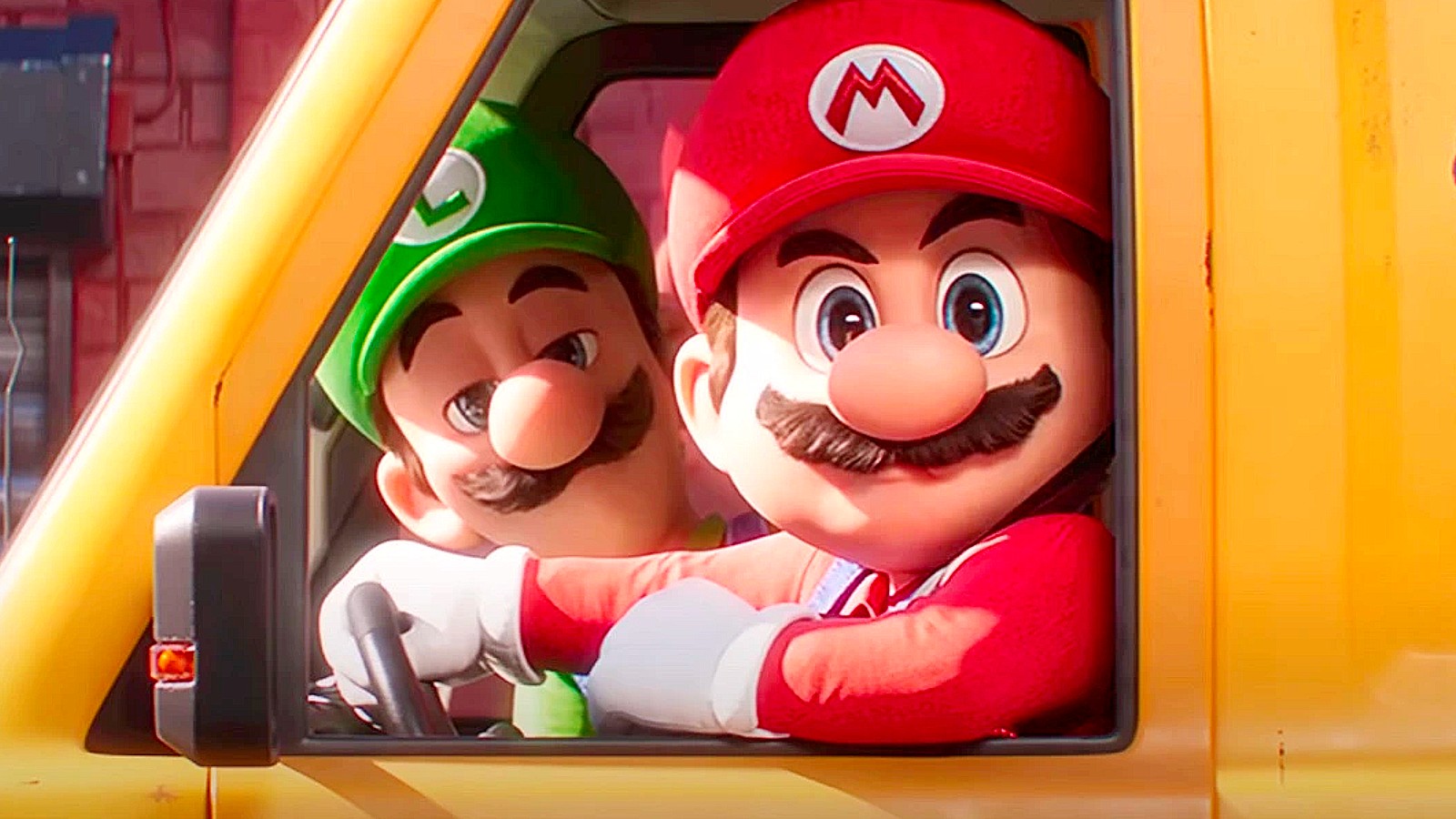 Stream 8K - Super Mario Bros.: A film 2023 Teljes film magyarul by Magyarul  Online