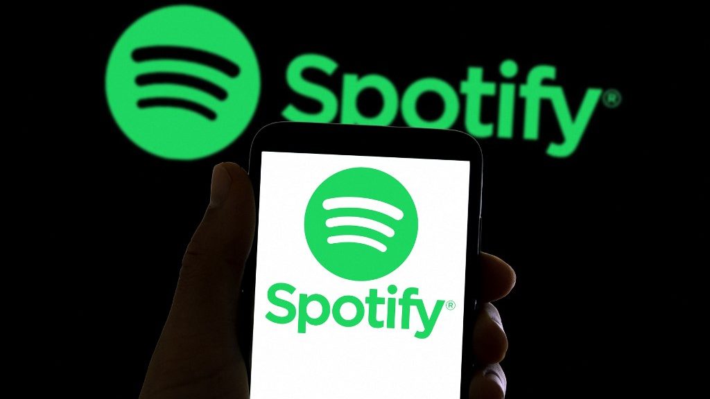 53 országban árat emel a Spotify