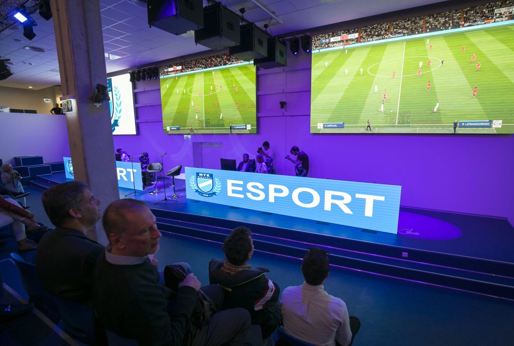 Külföldön milliomosok, itthon néha még az albérletre is spórolniuk kell az esportolóknak