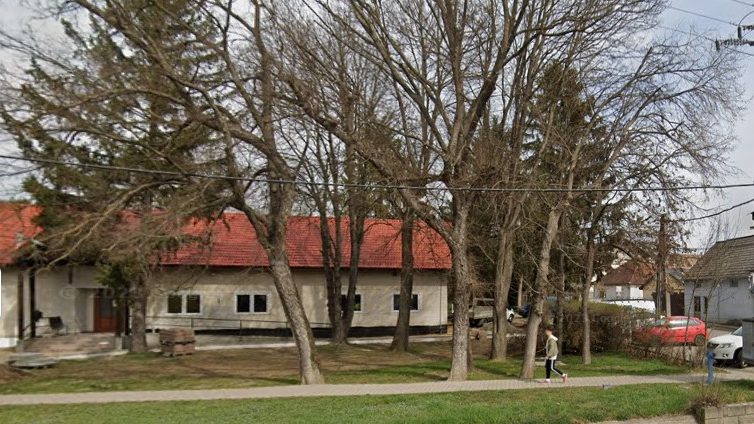 Illegális akkuhulladék lerakóhelyet találtak Pest megyében