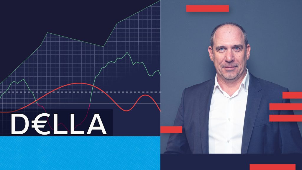 Kunetz Zsombor: Úgy kezelik az egészségügyi adatokat, mint a Szovjetunió Csernobilt