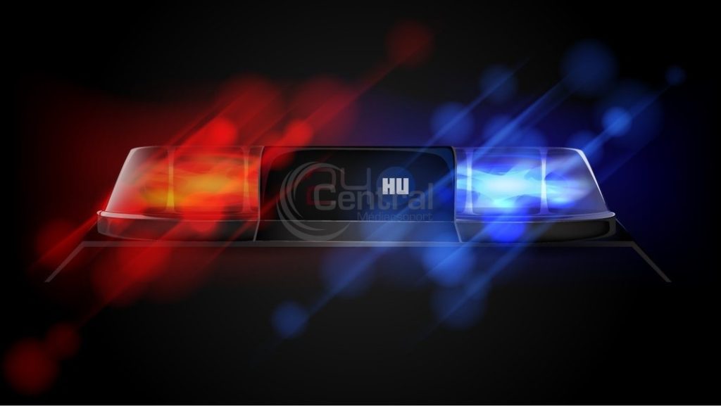 Halálra verte mérgében a barátját, mert nem volt hol aludnia