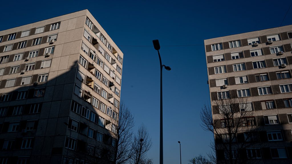 Hirtelen jelentősen megugrott a lakásbiztosítások száma