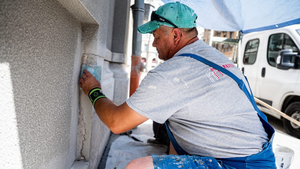 A nap legfontosabb hírei – 2023.08.12.