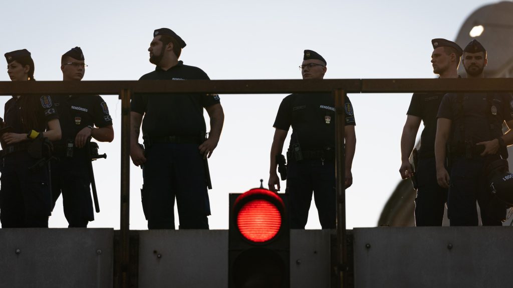 „Le kell számolni azzal a mítosszal, hogy a büntetőjoggal visszaszorítható a drogfogyasztás”