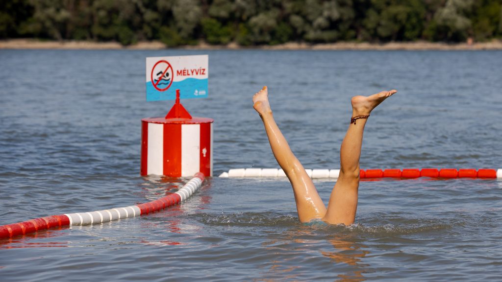 A nap legfontosabb hírei – 2023. augusztus 26.