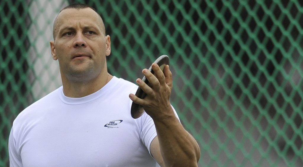 Kővágó Zoltán abszurdnak nevezte a híreszteléseket, amelyek szerint kábítószeres bűncselekményt követett el