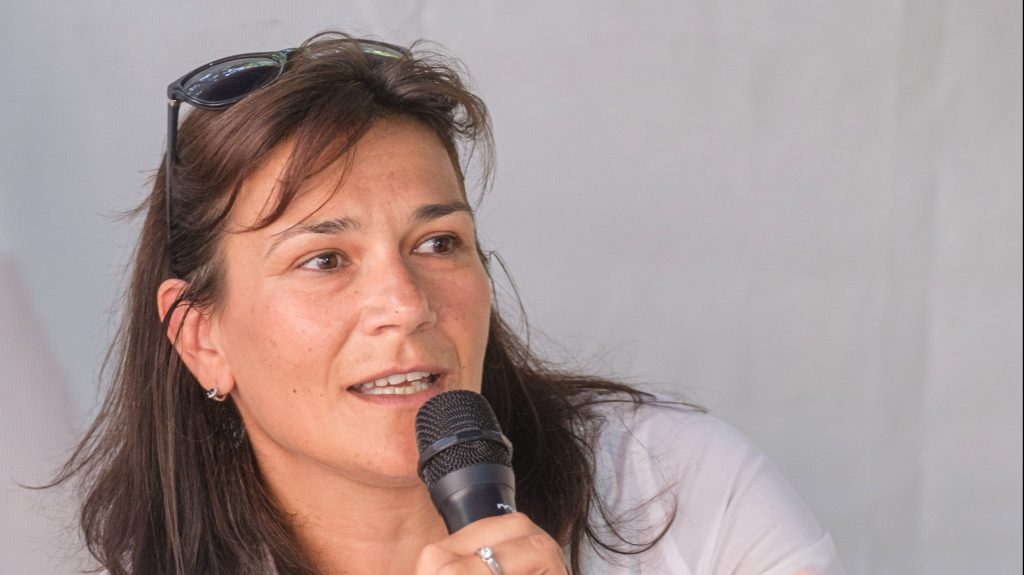 NOE-elnök: egy családnak százezerbe is kerülhet a tanévkezdés