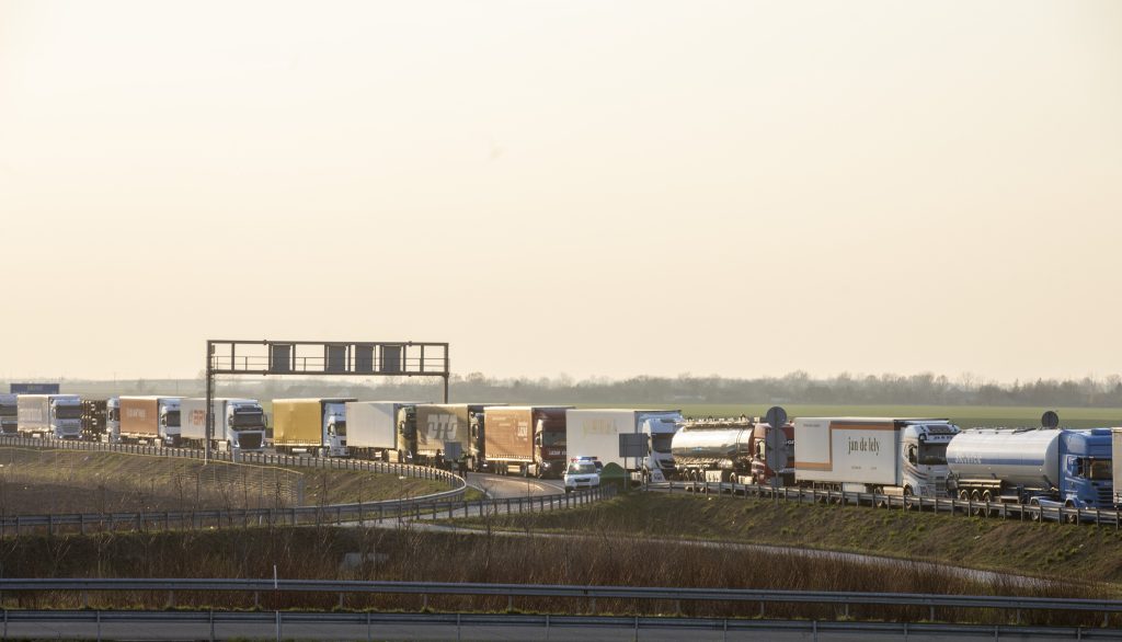 Eltűntként körözött gyermekeket csempésztek át a határon