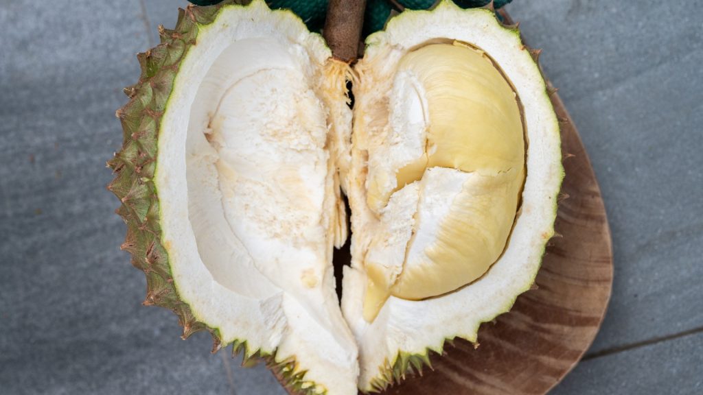 Alultápláltságban halhatott meg egy vegán infulencer