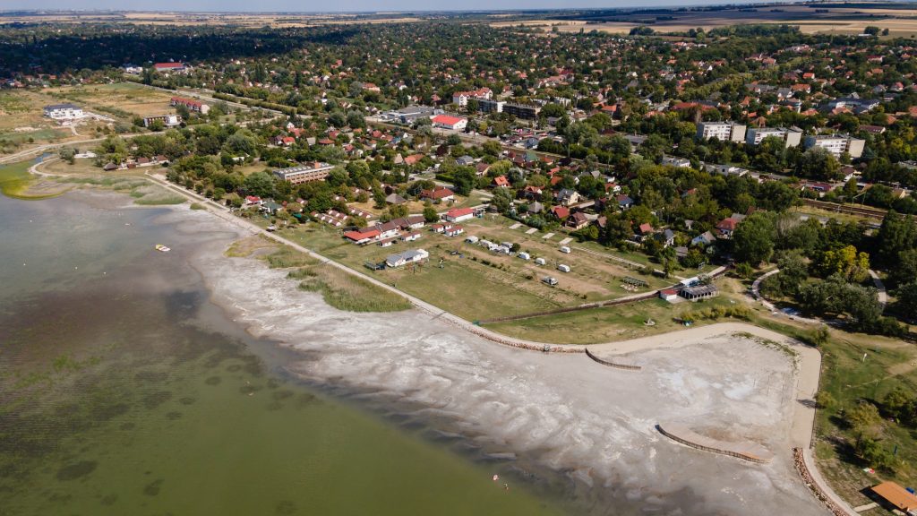 Jelezték a gárdonyiaknak, hogy tegyenek ki házszám táblákat
