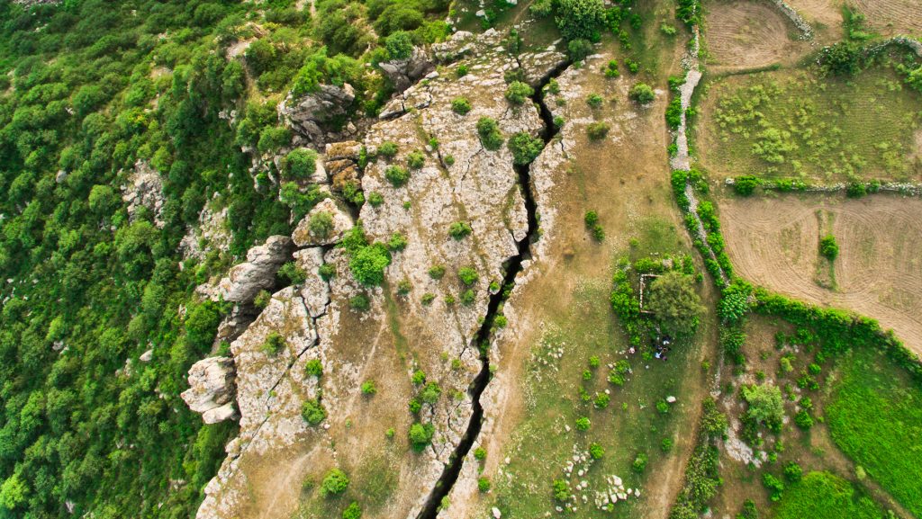 Néhány éven belül 5-ös erejű földrengések lehetnek Magyarországon, de nem tudják megmondani, hol